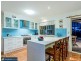 12 Regency Ct, Strathpine QLD 4500