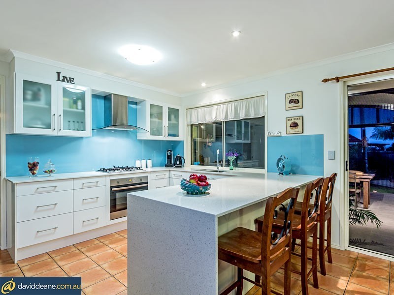 12 Regency Ct, Strathpine QLD 4500