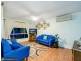 12 Regency Ct, Strathpine QLD 4500