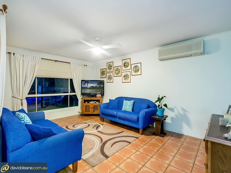 12 Regency Ct, Strathpine QLD 4500