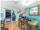 12 Regency Ct, Strathpine QLD 4500