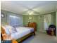 12 Regency Ct, Strathpine QLD 4500