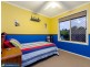 12 Regency Ct, Strathpine QLD 4500
