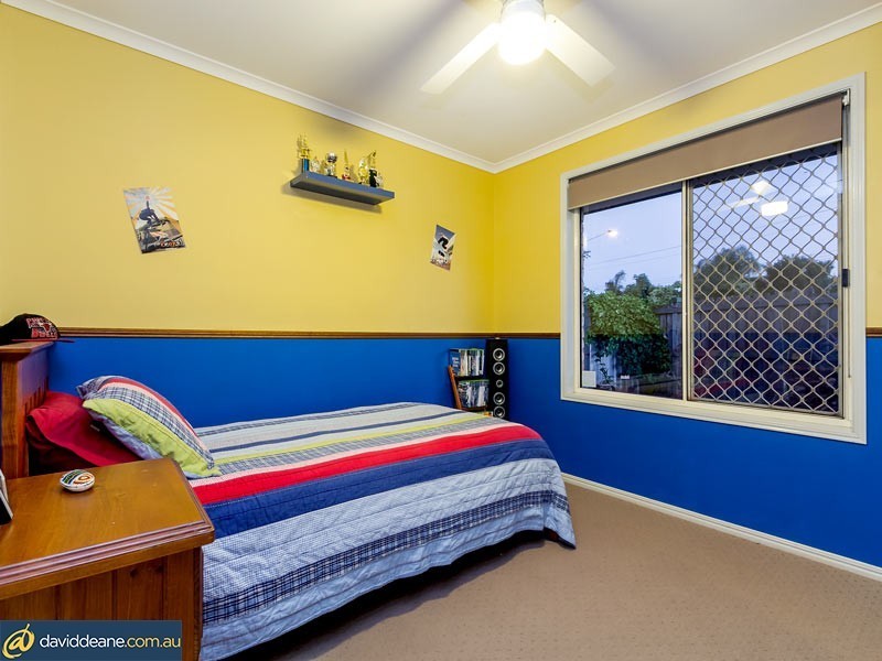 12 Regency Ct, Strathpine QLD 4500