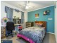 12 Regency Ct, Strathpine QLD 4500