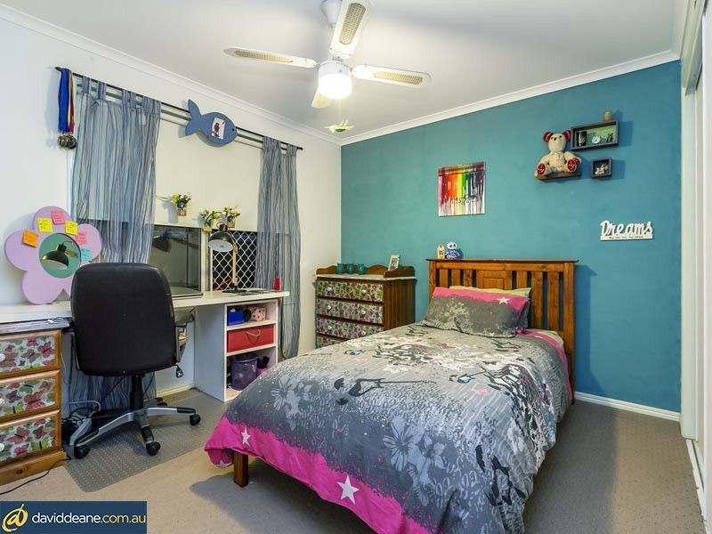 12 Regency Ct, Strathpine QLD 4500