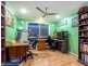 12 Regency Ct, Strathpine QLD 4500