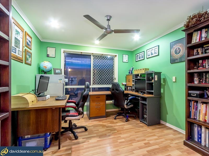 12 Regency Ct, Strathpine QLD 4500