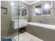 12 Regency Ct, Strathpine QLD 4500