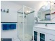 12 Regency Ct, Strathpine QLD 4500