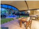 12 Regency Ct, Strathpine QLD 4500