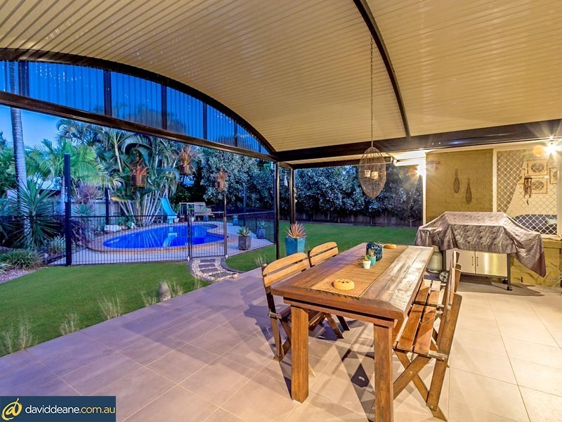 12 Regency Ct, Strathpine QLD 4500