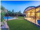 12 Regency Ct, Strathpine QLD 4500