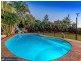 12 Regency Ct, Strathpine QLD 4500