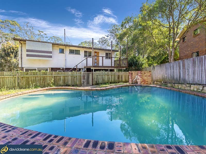 5 Killara Crescent, Petrie QLD 4502