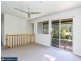 5 Killara Crescent, Petrie QLD 4502