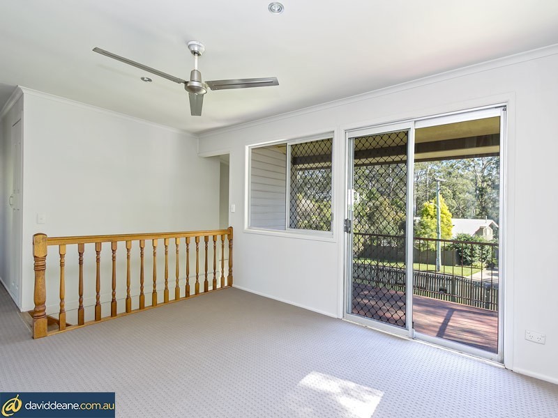 5 Killara Crescent, Petrie QLD 4502