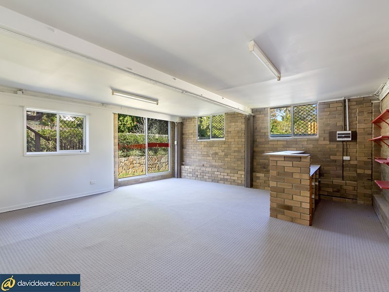 5 Killara Crescent, Petrie QLD 4502