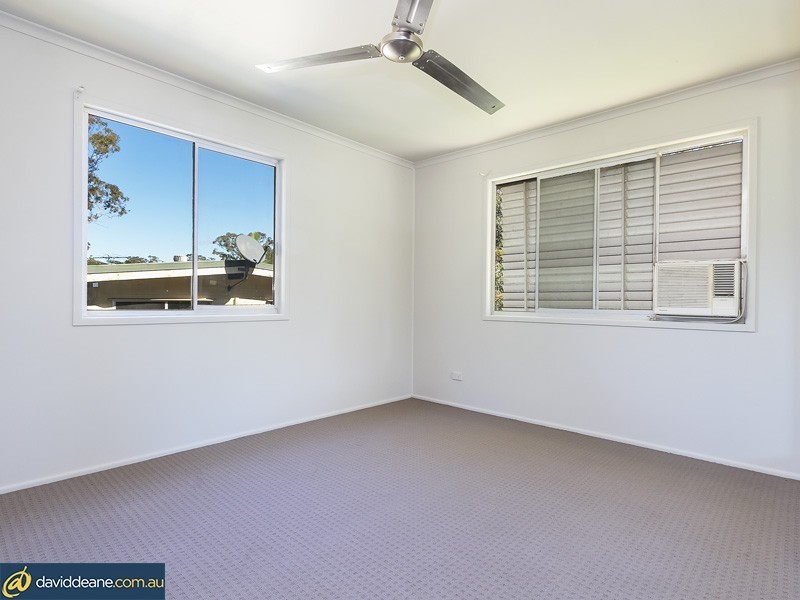 5 Killara Crescent, Petrie QLD 4502