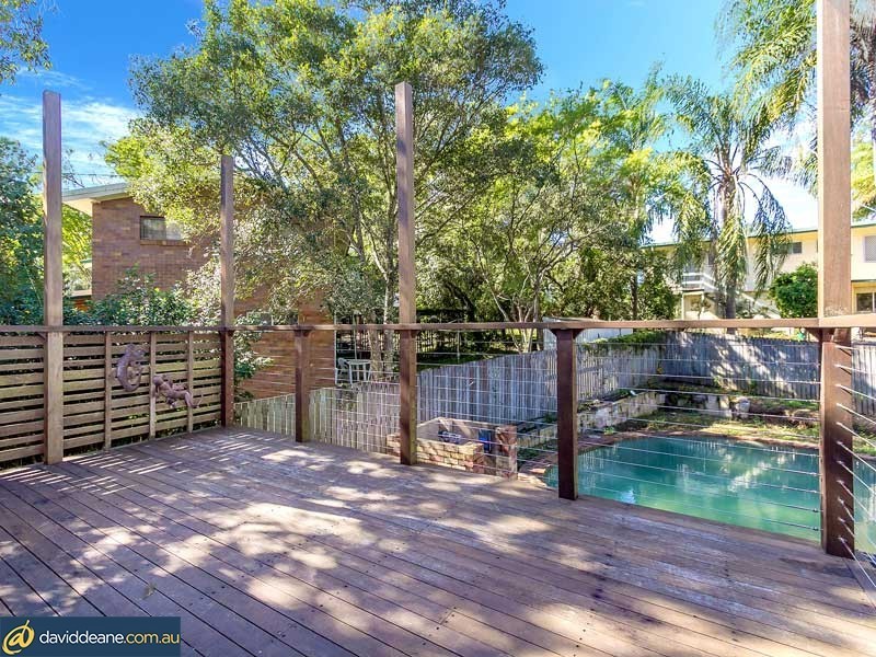 5 Killara Crescent, Petrie QLD 4502