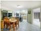10 Hopkins St, Petrie QLD 4502