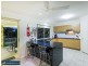 10 Hopkins St, Petrie QLD 4502