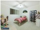 10 Hopkins St, Petrie QLD 4502