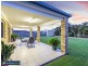10 Hopkins St, Petrie QLD 4502