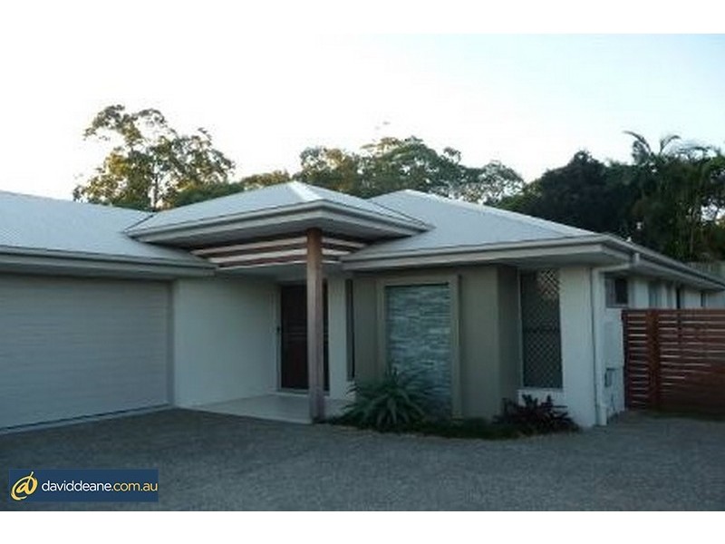 6 Caper White Court, Kallangur QLD 4503