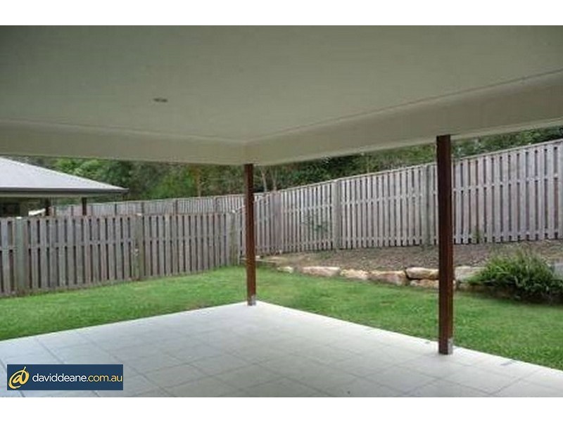 6 Caper White Court, Kallangur QLD 4503