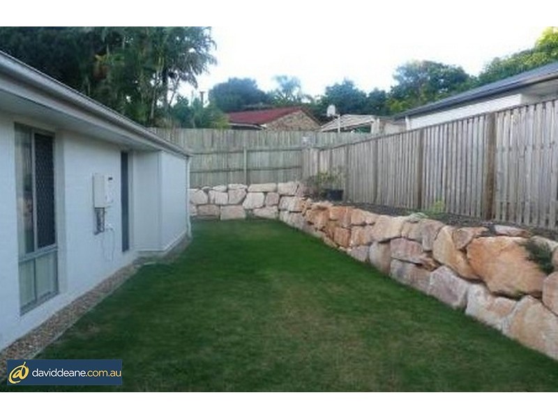 6 Caper White Court, Kallangur QLD 4503