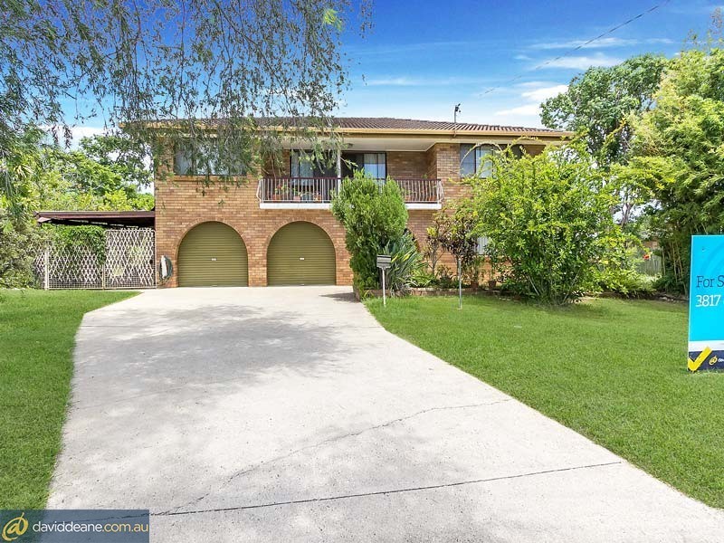 57 Judith Street, Bray Park QLD 4500