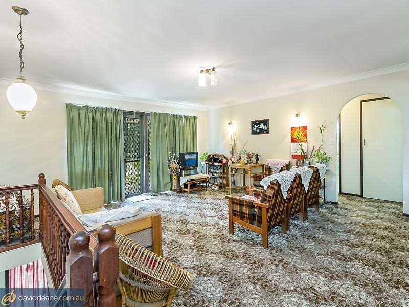57 Judith Street, Bray Park QLD 4500