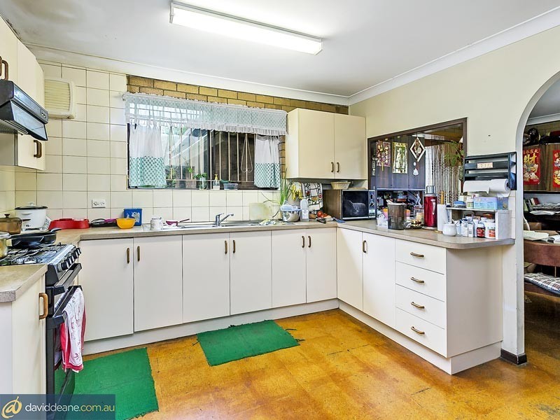 57 Judith Street, Bray Park QLD 4500
