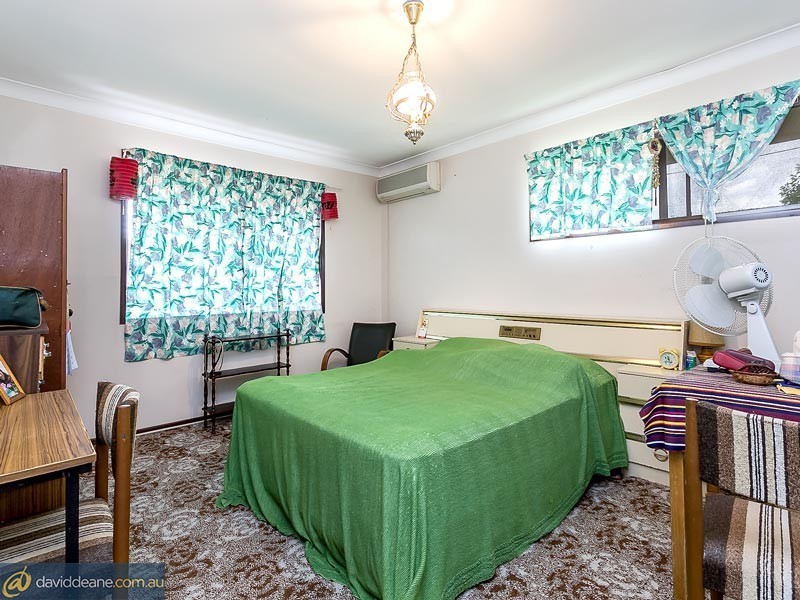 57 Judith Street, Bray Park QLD 4500