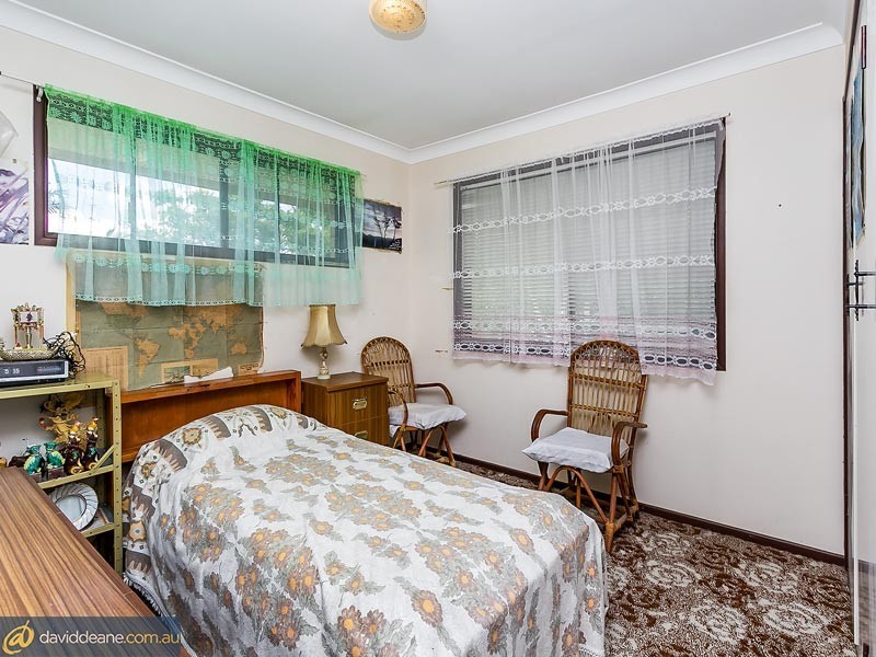 57 Judith Street, Bray Park QLD 4500