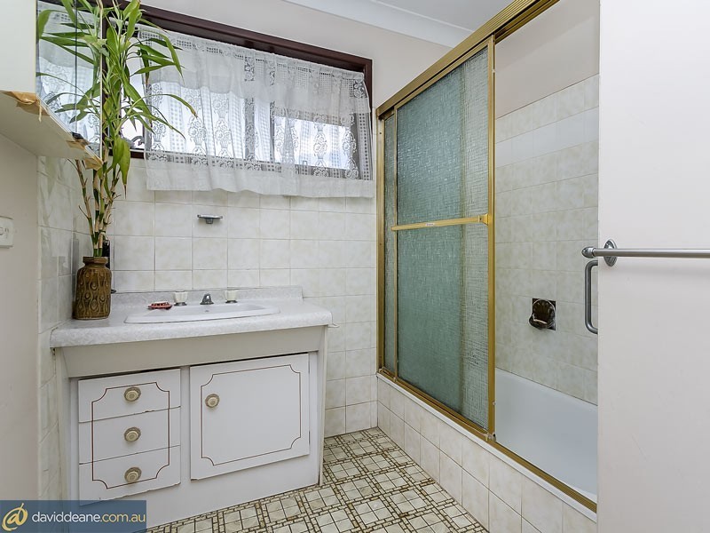 57 Judith Street, Bray Park QLD 4500