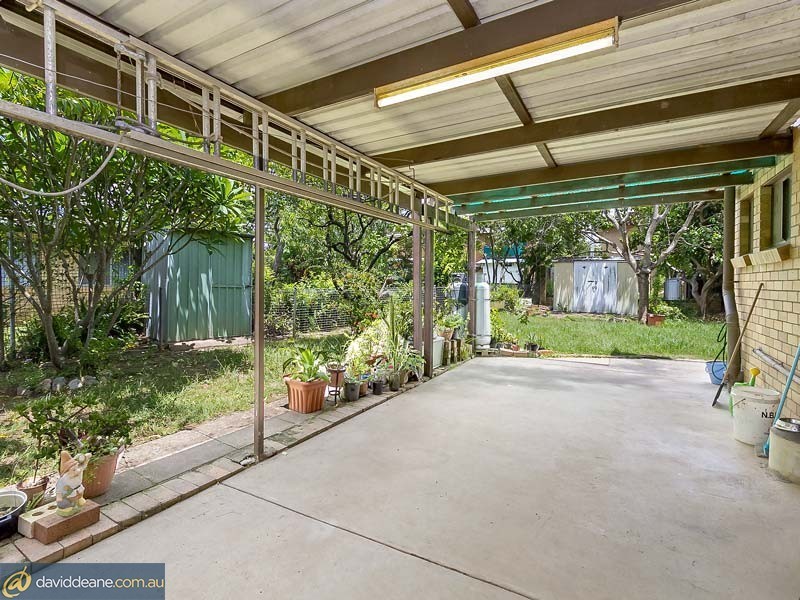 57 Judith Street, Bray Park QLD 4500
