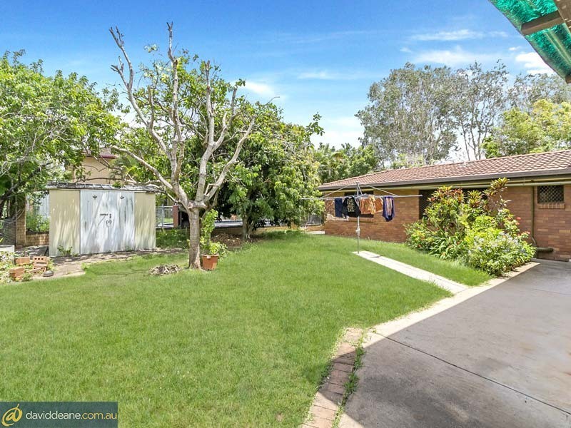 57 Judith Street, Bray Park QLD 4500