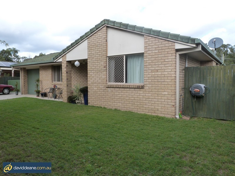 10 Wombat Ct, Lawnton QLD 4501