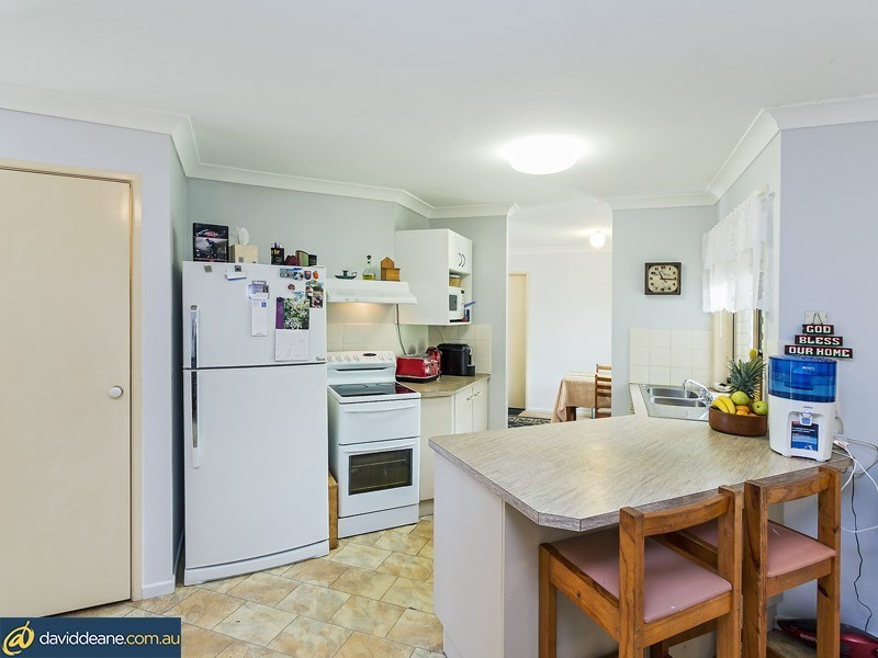 10 Wombat Ct, Lawnton QLD 4501