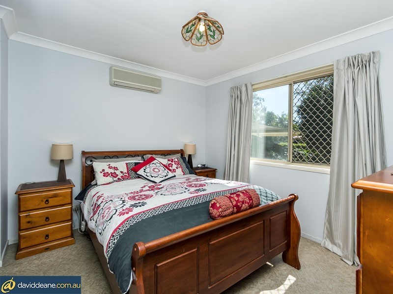 10 Wombat Ct, Lawnton QLD 4501