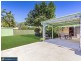 10 Wombat Ct, Lawnton QLD 4501