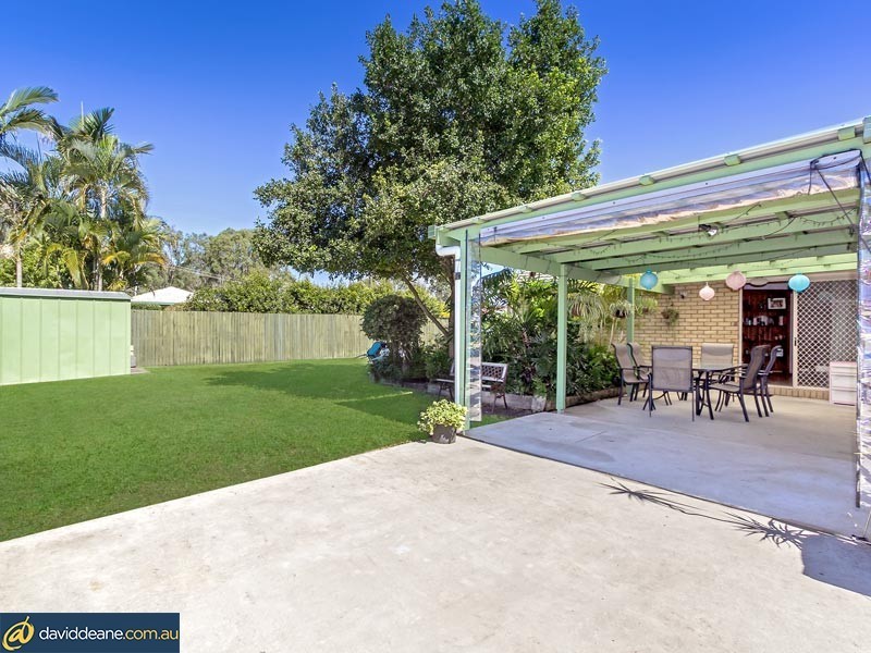 10 Wombat Ct, Lawnton QLD 4501