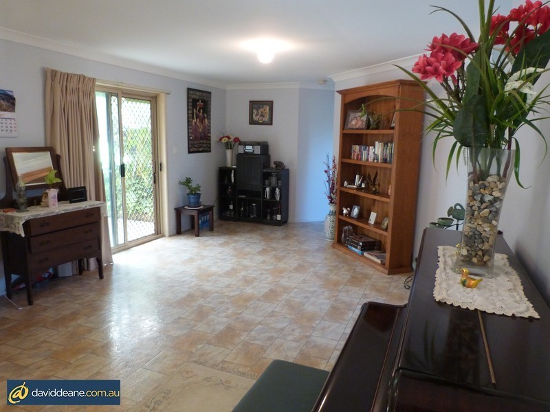 10 Wombat Ct, Lawnton QLD 4501