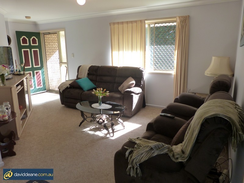 10 Wombat Ct, Lawnton QLD 4501