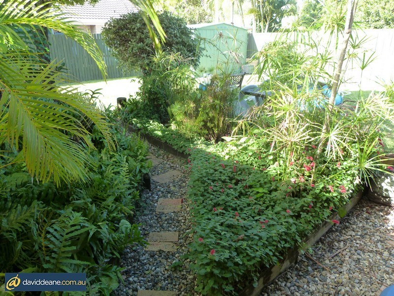 10 Wombat Ct, Lawnton QLD 4501