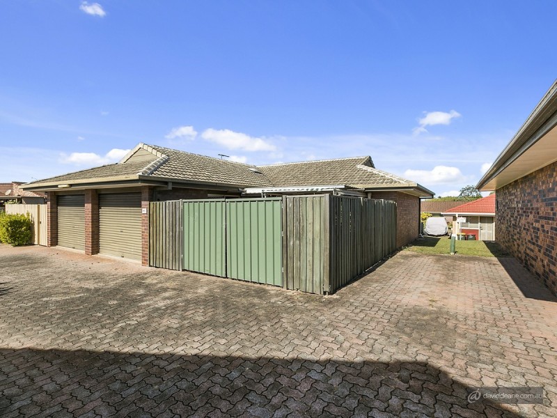 45/11 West Dianne Street, Lawnton QLD 4501