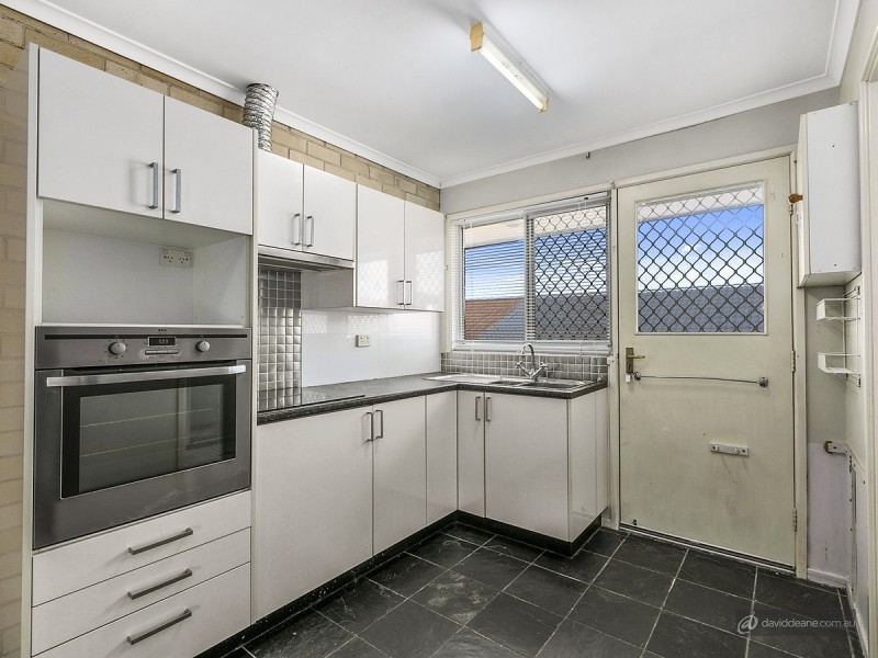 45/11 West Dianne Street, Lawnton QLD 4501