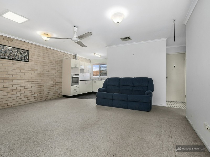 45/11 West Dianne Street, Lawnton QLD 4501